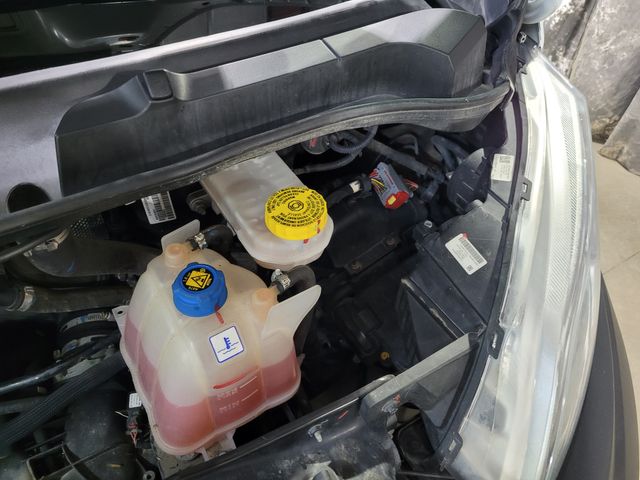 2023 Ram ProMaster 1500 118 WB - Financing- Transparent Prices | Dickinson, ND | Autorama Auto Sales and Rentals 2023 Ram ProMaster 1500 118 WB - Financing- Transparent Prices | Dickinson, ND | Autorama Auto Sales and Rentals