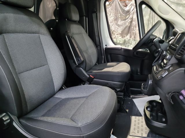 2023 Ram ProMaster 1500 118 WB   - Financing-  Transparent  Prices | Dickinson, ND | Autorama Auto Sales and Rentals