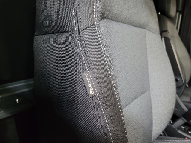 2023 Ram ProMaster 1500 118 WB - Financing- Zero Dealer Fees | Dickinson, ND | Autorama Auto Sales and Rentals 2023 Ram ProMaster 1500 118 WB - Financing- Zero Dealer Fees | Dickinson, ND | Autorama Auto Sales and Rentals