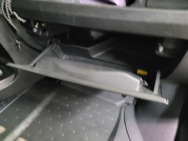 2023 Ram ProMaster 1500 118 WB - Financing- Transparent Prices | Dickinson, ND | Autorama Auto Sales and Rentals 2023 Ram ProMaster 1500 118 WB - Financing- Transparent Prices | Dickinson, ND | Autorama Auto Sales and Rentals