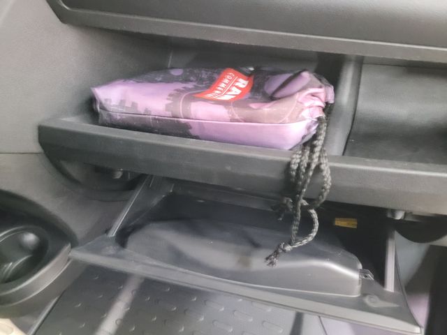 2023 Ram ProMaster 1500 118 WB - Financing- Transparent Prices | Dickinson, ND | Autorama Auto Sales and Rentals 2023 Ram ProMaster 1500 118 WB - Financing- Transparent Prices | Dickinson, ND | Autorama Auto Sales and Rentals