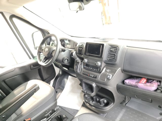 2023 Ram ProMaster 1500 118 WB - Financing- Zero Dealer Fees | Dickinson, ND | Autorama Auto Sales and Rentals 2023 Ram ProMaster 1500 118 WB - Financing- Zero Dealer Fees | Dickinson, ND | Autorama Auto Sales and Rentals
