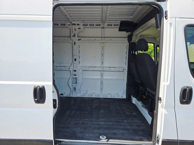 2023 Ram ProMaster 2500 | Ellisville, MO | AutoPort 2023 Ram ProMaster 2500 | Ellisville, MO | AutoPort