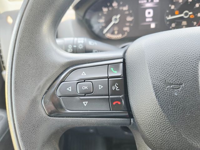 2023 Ram ProMaster 2500 | Ellisville, MO | AutoPort 2023 Ram ProMaster 2500 | Ellisville, MO | AutoPort