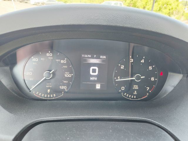 2023 Ram ProMaster 2500 | Ellisville, MO | AutoPort
