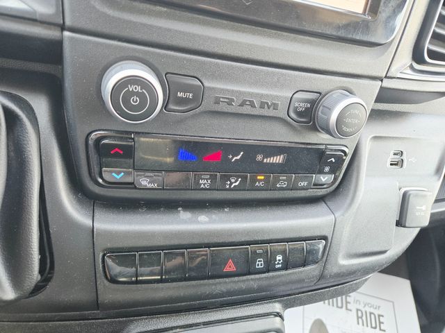 2023 Ram ProMaster 2500 | Ellisville, MO | AutoPort 2023 Ram ProMaster 2500 | Ellisville, MO | AutoPort