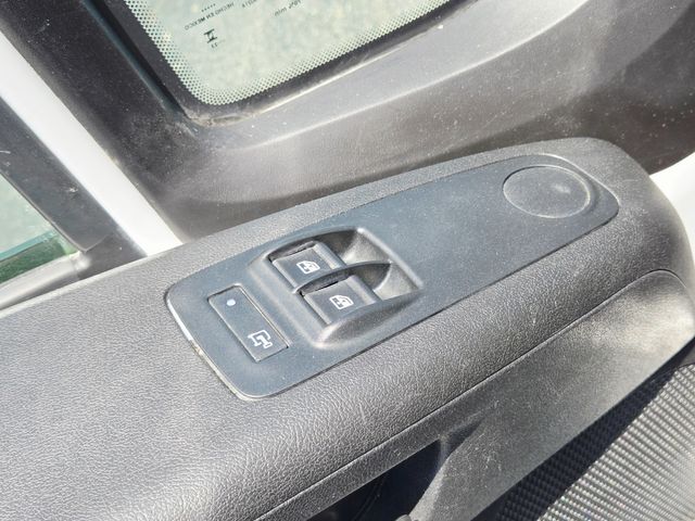 2023 Ram ProMaster 2500 | Ellisville, MO | AutoPort
