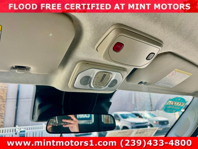 2023 Ram ProMaster 2500 159 WB | Fort Myers, FL | Mint Motors 2023 Ram ProMaster 2500 159 WB | Fort Myers, FL | Mint Motors