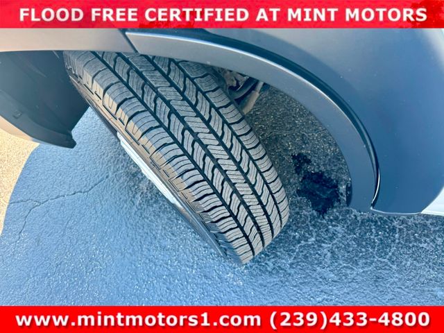 2023 Ram ProMaster 2500 159 WB | Fort Myers, FL | Mint Motors 2023 Ram ProMaster 2500 159 WB | Fort Myers, FL | Mint Motors