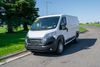 2023 Ram ProMaster 2500 136 WB | Great Falls, Montana | Bleskin Motor Company 