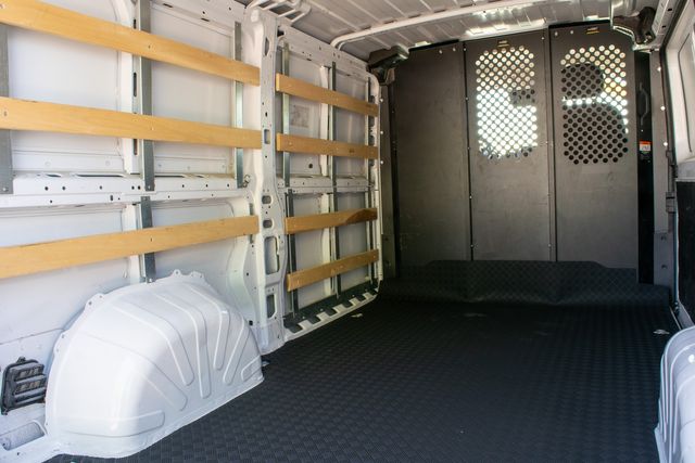 2023 Ram ProMaster 2500 136 WB | Great Falls, Montana | Bleskin Motor Company 2023 Ram ProMaster 2500 136 WB | Great Falls, Montana | Bleskin Motor Company