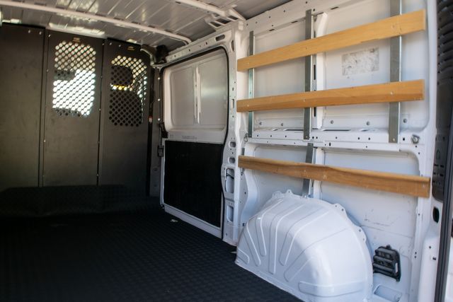 2023 Ram ProMaster 2500 136 WB | Great Falls, Montana | Bleskin Motor Company 2023 Ram ProMaster 2500 136 WB | Great Falls, Montana | Bleskin Motor Company