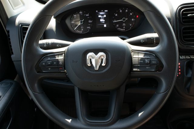 2023 Ram ProMaster 2500 136 WB | Great Falls, Montana | Bleskin Motor Company 2023 Ram ProMaster 2500 136 WB | Great Falls, Montana | Bleskin Motor Company