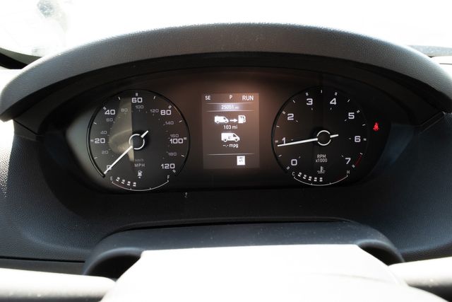 2023 Ram ProMaster 2500 136 WB | Great Falls, Montana | Bleskin Motor Company 2023 Ram ProMaster 2500 136 WB | Great Falls, Montana | Bleskin Motor Company