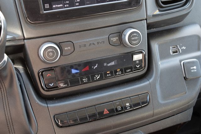 2023 Ram ProMaster 2500 136 WB | Great Falls, Montana | Bleskin Motor Company 2023 Ram ProMaster 2500 136 WB | Great Falls, Montana | Bleskin Motor Company