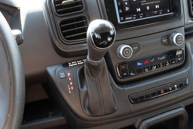 2023 Ram ProMaster 2500 136 WB | Great Falls, Montana | Bleskin Motor Company 2023 Ram ProMaster 2500 136 WB | Great Falls, Montana | Bleskin Motor Company