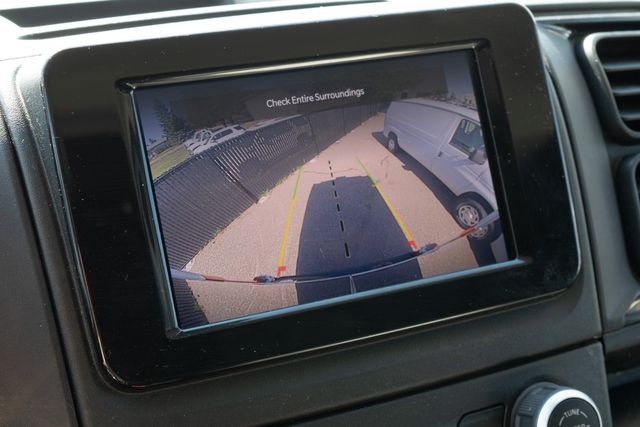 2023 Ram ProMaster 2500 136 WB | Great Falls, Montana | Bleskin Motor Company 2023 Ram ProMaster 2500 136 WB | Great Falls, Montana | Bleskin Motor Company