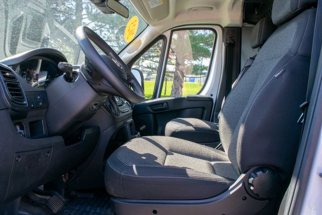 2023 Ram ProMaster 2500 136 WB | Great Falls, Montana | Bleskin Motor Company 2023 Ram ProMaster 2500 136 WB | Great Falls, Montana | Bleskin Motor Company