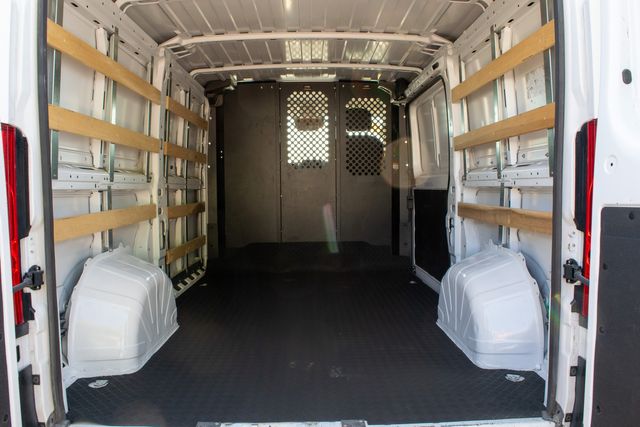 2023 Ram ProMaster 2500 136 WB | Great Falls, Montana | Bleskin Motor Company 2023 Ram ProMaster 2500 136 WB | Great Falls, Montana | Bleskin Motor Company