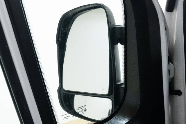 2023 Ram ProMaster 2500 159 WB | Houston, TX | Houston Auto Credit 2023 Ram ProMaster 2500 159 WB | Houston, TX | Houston Auto Credit