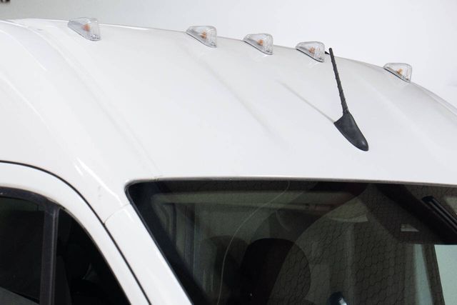 2023 Ram ProMaster 2500 159 WB | Houston, TX | Houston Auto Credit 2023 Ram ProMaster 2500 159 WB | Houston, TX | Houston Auto Credit