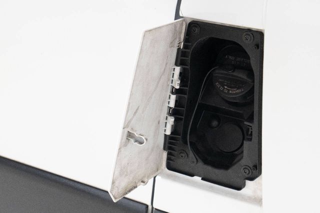 2023 Ram ProMaster 2500 159 WB | Houston, TX | Houston Auto Credit 2023 Ram ProMaster 2500 159 WB | Houston, TX | Houston Auto Credit