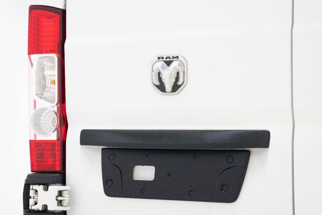 2023 Ram ProMaster 2500 159 WB | Houston, TX | Houston Auto Credit 2023 Ram ProMaster 2500 159 WB | Houston, TX | Houston Auto Credit