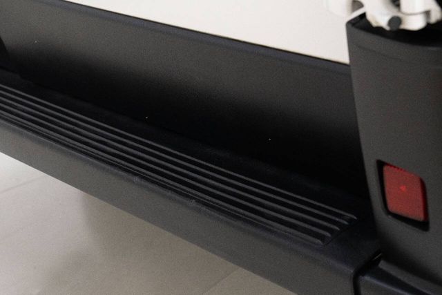 2023 Ram ProMaster 2500 159 WB | Houston, TX | Houston Auto Credit 2023 Ram ProMaster 2500 159 WB | Houston, TX | Houston Auto Credit