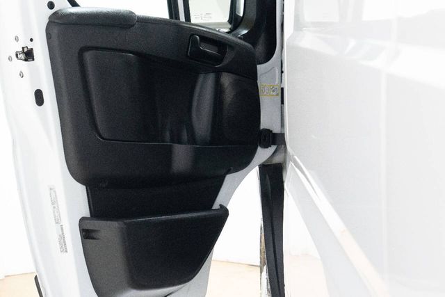 2023 Ram ProMaster 2500 159 WB | Houston, TX | Houston Auto Credit 2023 Ram ProMaster 2500 159 WB | Houston, TX | Houston Auto Credit