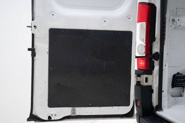 2023 Ram ProMaster 2500 159 WB | Houston, TX | Houston Auto Credit 2023 Ram ProMaster 2500 159 WB | Houston, TX | Houston Auto Credit