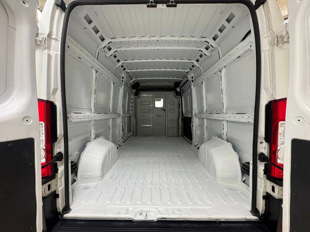 2023 Ram ProMaster 2500 159 WB | Houston, TX | Houston Auto Credit 2023 Ram ProMaster 2500 159 WB | Houston, TX | Houston Auto Credit