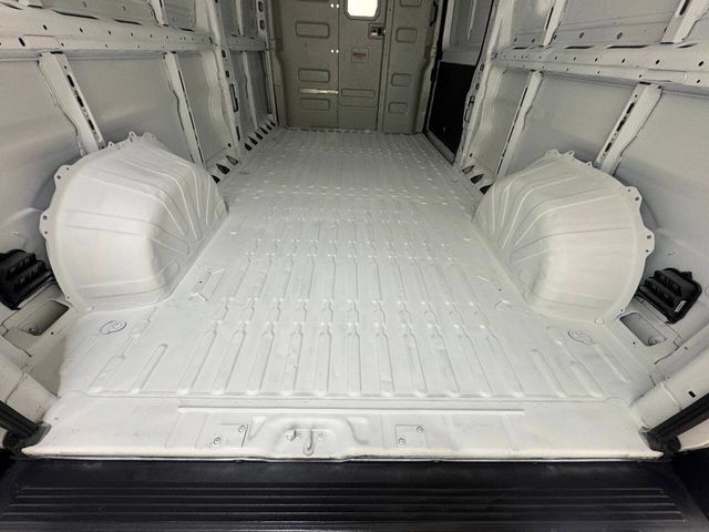 2023 Ram ProMaster 2500 159 WB | Houston, TX | Houston Auto Credit 2023 Ram ProMaster 2500 159 WB | Houston, TX | Houston Auto Credit