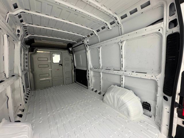 2023 Ram ProMaster 2500 159 WB | Houston, TX | Houston Auto Credit 2023 Ram ProMaster 2500 159 WB | Houston, TX | Houston Auto Credit