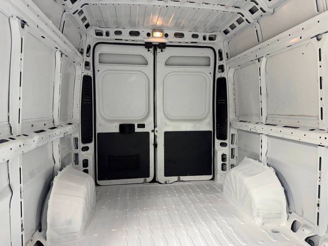 2023 Ram ProMaster 2500 159 WB | Houston, TX | Houston Auto Credit 2023 Ram ProMaster 2500 159 WB | Houston, TX | Houston Auto Credit