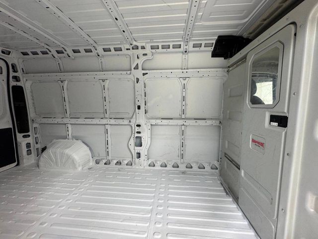 2023 Ram ProMaster 2500 159 WB | Houston, TX | Houston Auto Credit 2023 Ram ProMaster 2500 159 WB | Houston, TX | Houston Auto Credit