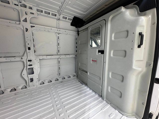 2023 Ram ProMaster 2500 159 WB | Houston, TX | Houston Auto Credit 2023 Ram ProMaster 2500 159 WB | Houston, TX | Houston Auto Credit