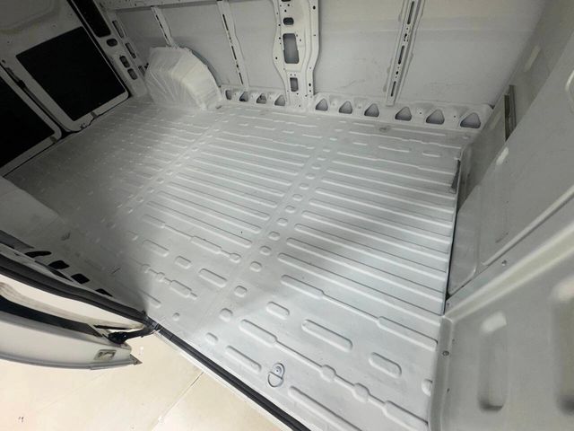 2023 Ram ProMaster 2500 159 WB | Houston, TX | Houston Auto Credit 2023 Ram ProMaster 2500 159 WB | Houston, TX | Houston Auto Credit