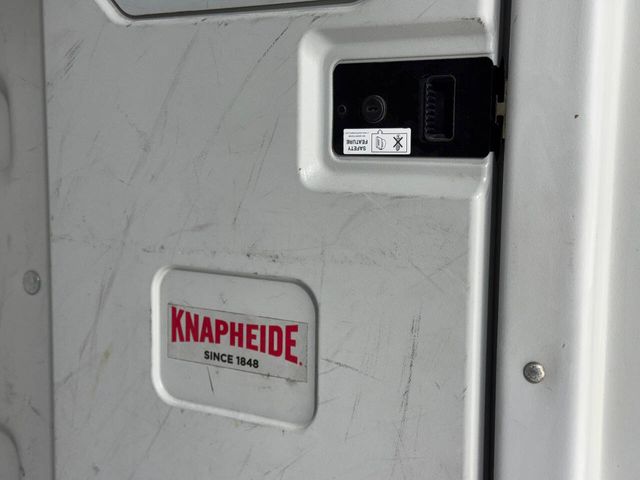 2023 Ram ProMaster 2500 159 WB | Houston, TX | Houston Auto Credit 2023 Ram ProMaster 2500 159 WB | Houston, TX | Houston Auto Credit