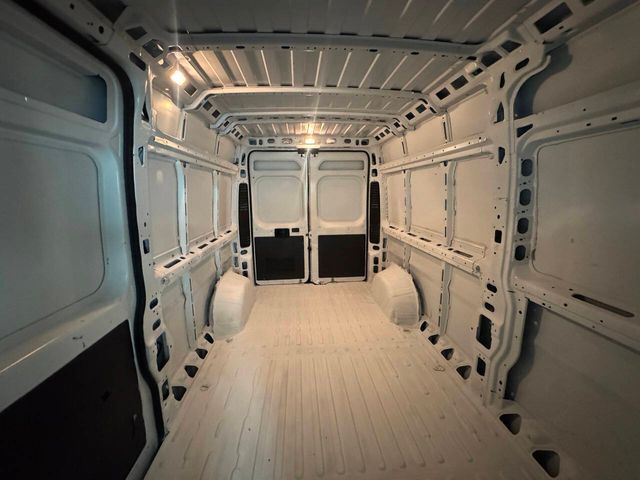 2023 Ram ProMaster 2500 159 WB | Houston, TX | Houston Auto Credit 2023 Ram ProMaster 2500 159 WB | Houston, TX | Houston Auto Credit