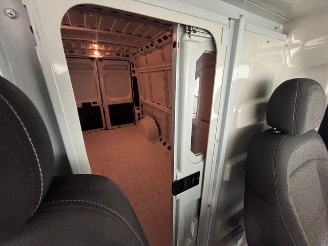 2023 Ram ProMaster 2500 159 WB | Houston, TX | Houston Auto Credit 2023 Ram ProMaster 2500 159 WB | Houston, TX | Houston Auto Credit