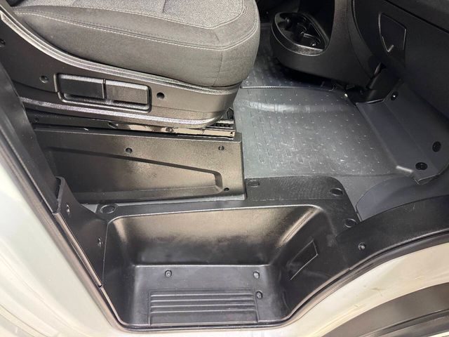 2023 Ram ProMaster 2500 159 WB | Houston, TX | Houston Auto Credit 2023 Ram ProMaster 2500 159 WB | Houston, TX | Houston Auto Credit