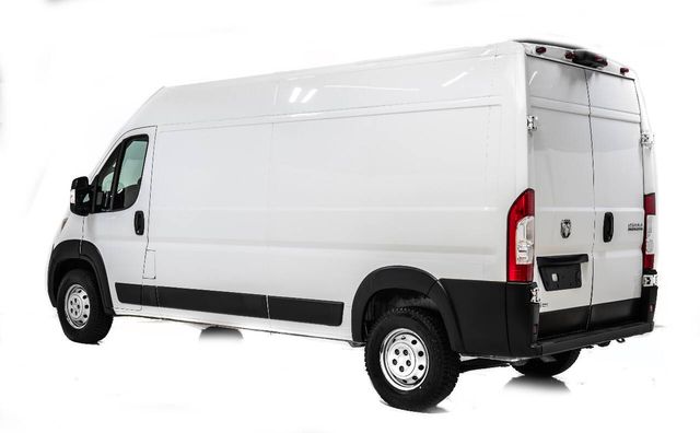 2023 Ram ProMaster 2500 159 WB | Houston, TX | Houston Auto Credit 2023 Ram ProMaster 2500 159 WB | Houston, TX | Houston Auto Credit