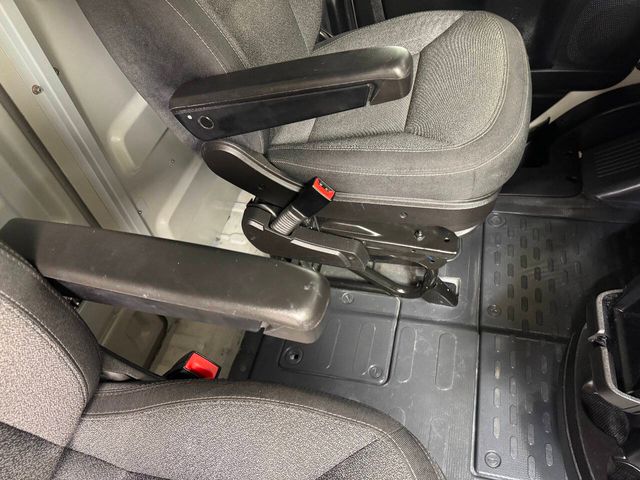 2023 Ram ProMaster 2500 159 WB | Houston, TX | Houston Auto Credit 2023 Ram ProMaster 2500 159 WB | Houston, TX | Houston Auto Credit