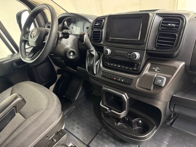 2023 Ram ProMaster 2500 159 WB | Houston, TX | Houston Auto Credit 2023 Ram ProMaster 2500 159 WB | Houston, TX | Houston Auto Credit