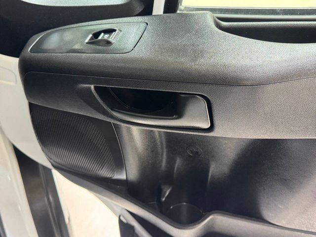 2023 Ram ProMaster 2500 159 WB | Houston, TX | Houston Auto Credit 2023 Ram ProMaster 2500 159 WB | Houston, TX | Houston Auto Credit