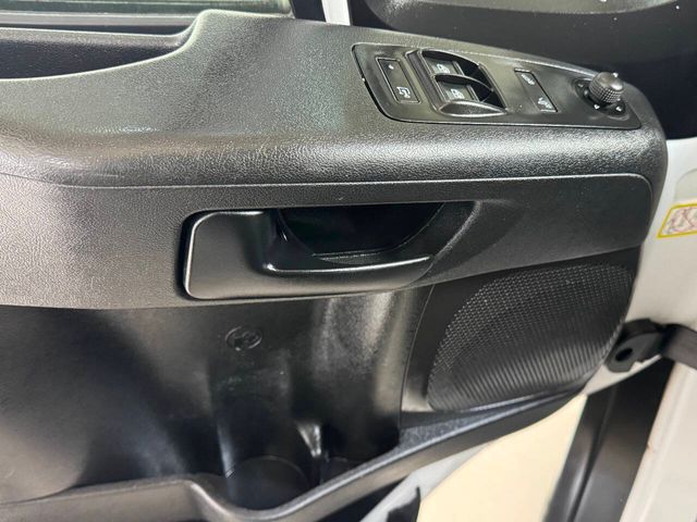 2023 Ram ProMaster 2500 159 WB | Houston, TX | Houston Auto Credit 2023 Ram ProMaster 2500 159 WB | Houston, TX | Houston Auto Credit