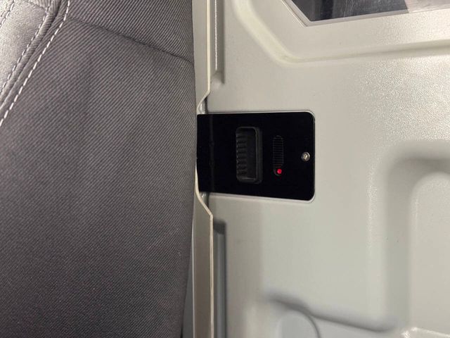 2023 Ram ProMaster 2500 159 WB | Houston, TX | Houston Auto Credit 2023 Ram ProMaster 2500 159 WB | Houston, TX | Houston Auto Credit