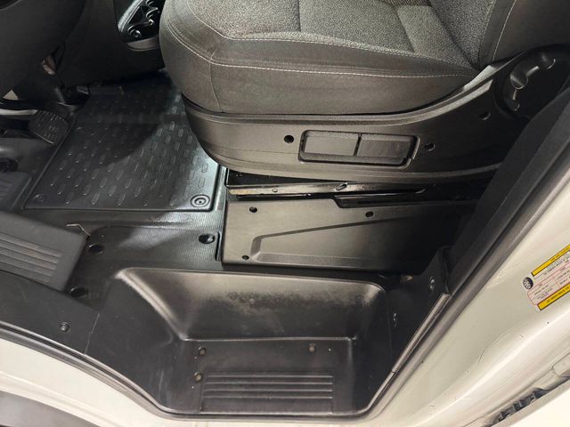 2023 Ram ProMaster 2500 159 WB | Houston, TX | Houston Auto Credit 2023 Ram ProMaster 2500 159 WB | Houston, TX | Houston Auto Credit