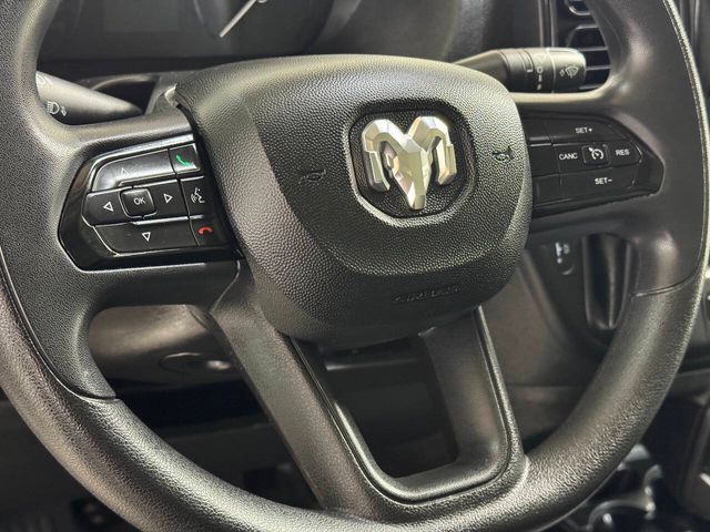 2023 Ram ProMaster 2500 159 WB | Houston, TX | Houston Auto Credit 2023 Ram ProMaster 2500 159 WB | Houston, TX | Houston Auto Credit