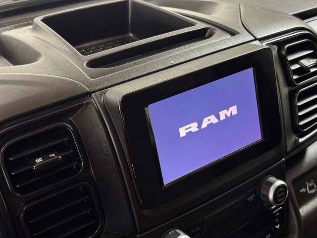 2023 Ram ProMaster 2500 159 WB | Houston, TX | Houston Auto Credit 2023 Ram ProMaster 2500 159 WB | Houston, TX | Houston Auto Credit